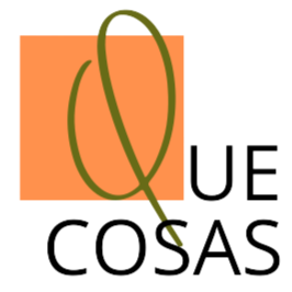 Que cosas